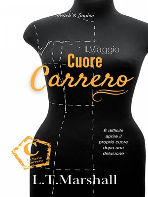 cover image of Il Viaggio